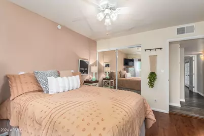 7313 E Fillmore Street, Scottsdale, AZ 85257 - Photo 19