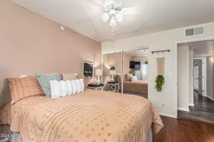 7313 E Fillmore St, Scottsdale, AZ 85257 - Photo 19