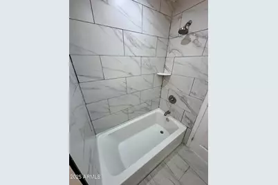 2250 E Willetta Street, Phoenix, AZ 85006 - Photo 49