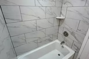 2250 E Willetta St, Phoenix, AZ 85006 - Photo 49