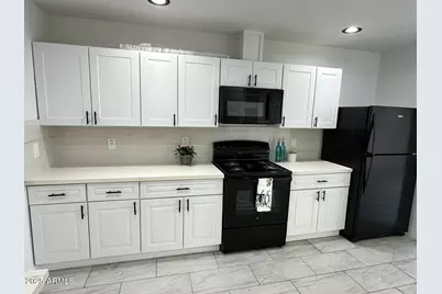 2250 E Willetta Street, Phoenix, AZ 85006 - Photo 15