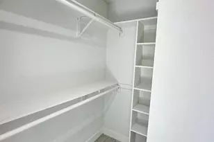 2250 E Willetta St, Phoenix, AZ 85006 - Photo 53