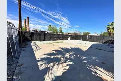 2250 E Willetta Street, Phoenix, AZ 85006 - Photo 59