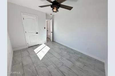 2250 E Willetta Street, Phoenix, AZ 85006 - Photo 23