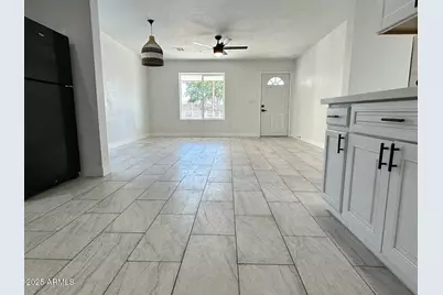 2250 E Willetta Street, Phoenix, AZ 85006 - Photo 17