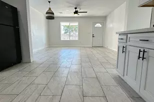 2250 E Willetta St, Phoenix, AZ 85006 - Photo 17