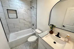 2250 E Willetta St, Phoenix, AZ 85006 - Photo 27