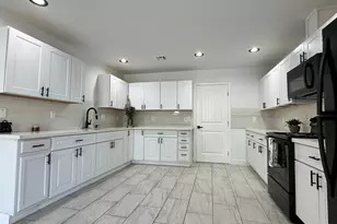 2250 E Willetta St, Phoenix, AZ 85006 - Photo 11