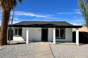 2250 E Willetta St, Phoenix, AZ 85006 - Photo 1