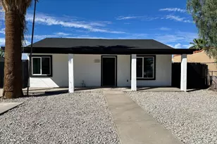 2250 E Willetta St, Phoenix, AZ 85006 - Photo 5