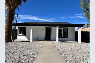 2250 E Willetta Street, Phoenix, AZ 85006 - Photo 3