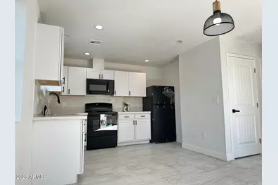 2250 E Willetta Street, Phoenix, AZ 85006 - Photo 39