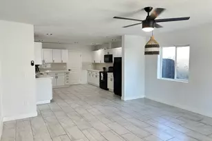 2250 E Willetta St, Phoenix, AZ 85006 - Photo 19