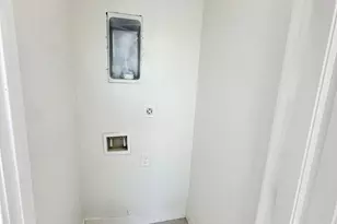 2250 E Willetta St, Phoenix, AZ 85006 - Photo 55