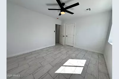 2250 E Willetta Street, Phoenix, AZ 85006 - Photo 21