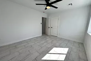 2250 E Willetta St, Phoenix, AZ 85006 - Photo 21