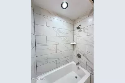 2250 E Willetta Street, Phoenix, AZ 85006 - Photo 51