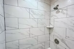 2250 E Willetta St, Phoenix, AZ 85006 - Photo 51