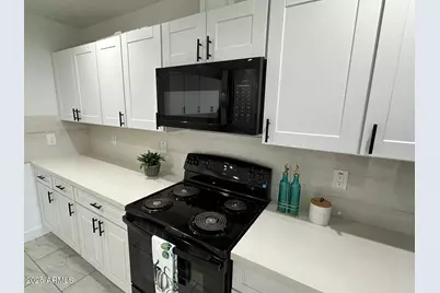 2250 E Willetta Street, Phoenix, AZ 85006 - Photo 13