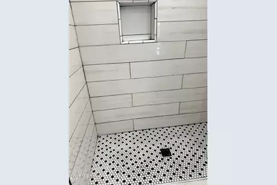 2250 E Willetta Street, Phoenix, AZ 85006 - Photo 31