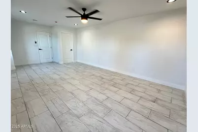 2250 E Willetta Street, Phoenix, AZ 85006 - Photo 25