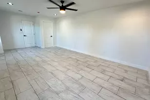 2250 E Willetta St, Phoenix, AZ 85006 - Photo 25