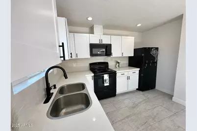 2250 E Willetta Street, Phoenix, AZ 85006 - Photo 45