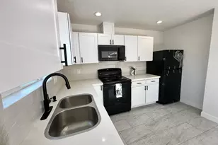 2250 E Willetta St, Phoenix, AZ 85006 - Photo 45