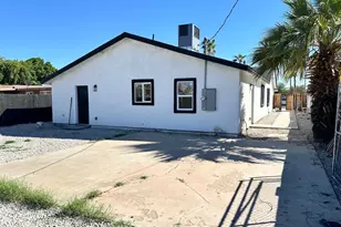 2250 E Willetta St, Phoenix, AZ 85006 - Photo 57