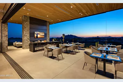 37200 N Cave Creek Road #1024, Scottsdale, AZ 85262 - Photo 13