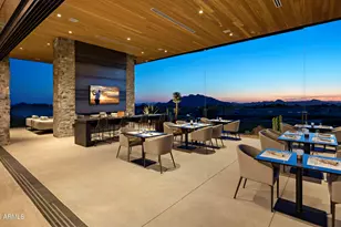 37200 N Cave Creek Rd, Scottsdale, AZ 85262 - Photo 13