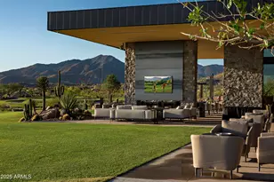 37200 N Cave Creek Rd, Scottsdale, AZ 85262 - Photo 15