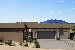 37200 N Cave Creek Rd, Scottsdale, AZ 85262 - Photo 1