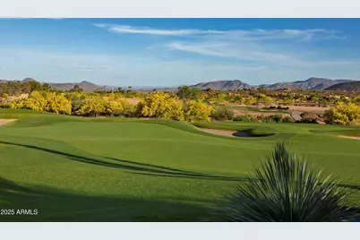 37200 N Cave Creek Road #1024, Scottsdale, AZ 85262 - Photo 17