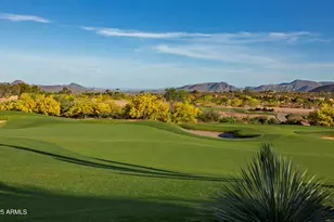 37200 N Cave Creek Rd, Scottsdale, AZ 85262 - Photo 17