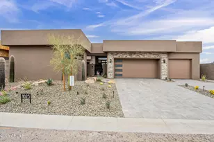 37200 N Cave Creek Rd, Scottsdale, AZ 85262 - Photo 1