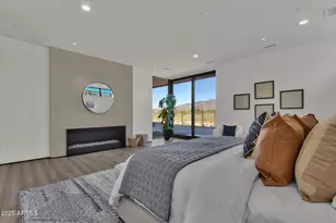 37200 N Cave Creek Rd, Scottsdale, AZ 85262 - Photo 7