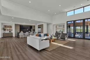 37200 N Cave Creek Rd, Scottsdale, AZ 85262 - Photo 3