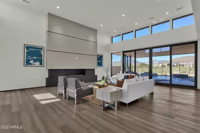 37200 N Cave Creek Road #1004, Scottsdale, AZ 85262 - Photo 1