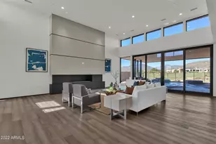 37200 N Cave Creek Rd, Scottsdale, AZ 85262 - Photo 1