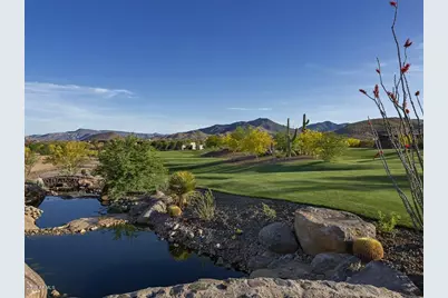 37200 N Cave Creek Road #1004, Scottsdale, AZ 85262 - Photo 17