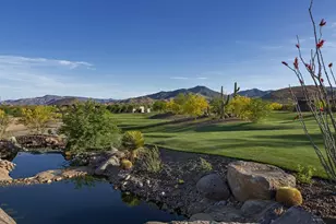 37200 N Cave Creek Rd, Scottsdale, AZ 85262 - Photo 17