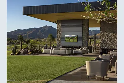 37200 N Cave Creek Road #1004, Scottsdale, AZ 85262 - Photo 15