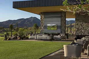 37200 N Cave Creek Rd, Scottsdale, AZ 85262 - Photo 15