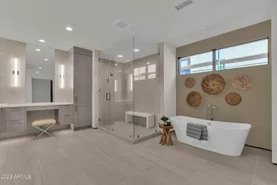 37200 N Cave Creek Road #1004, Scottsdale, AZ 85262 - Photo 9