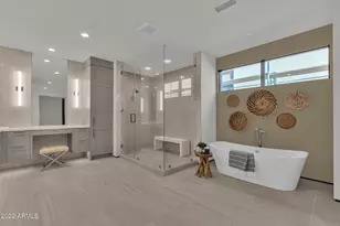 37200 N Cave Creek Rd, Scottsdale, AZ 85262 - Photo 9