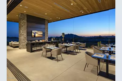 37200 N Cave Creek Road #1004, Scottsdale, AZ 85262 - Photo 13