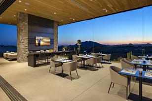 37200 N Cave Creek Rd, Scottsdale, AZ 85262 - Photo 13