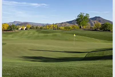 37200 N Cave Creek Road #1004, Scottsdale, AZ 85262 - Photo 19