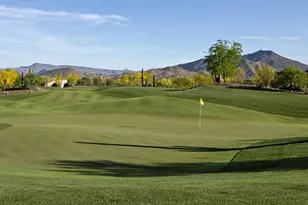 37200 N Cave Creek Rd, Scottsdale, AZ 85262 - Photo 19